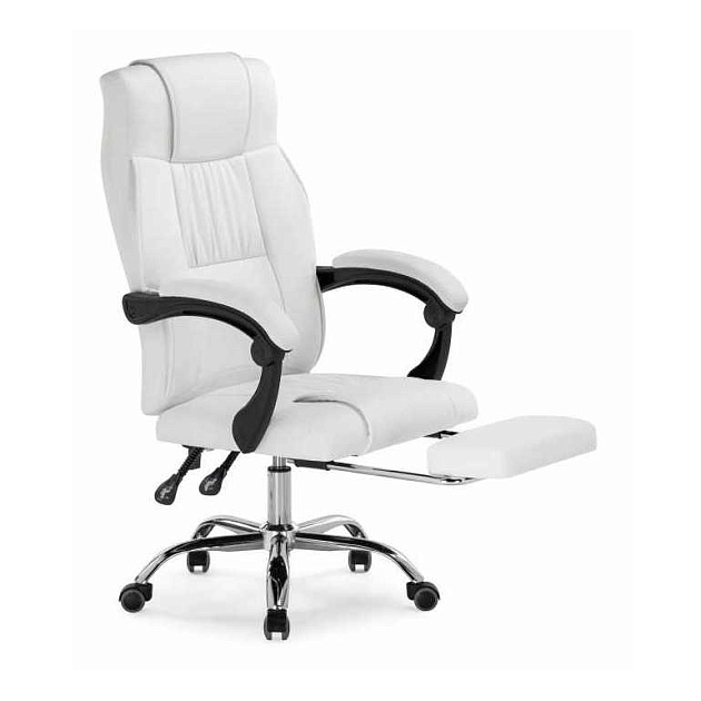 Кресло руководителя Woodville Born 15346 изображение 1 Кресло руководителя Woodville Born 15346 Фото № 1