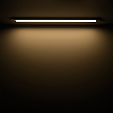 Модульный светодиодный светильник Gauss B 9019531209-T 4