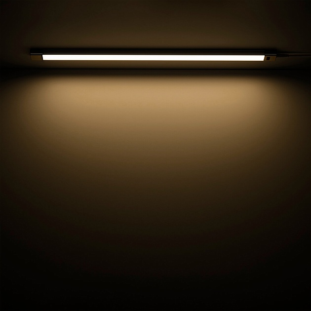 Модульный светодиодный светильник Gauss B 9019531209-T Фото № 5