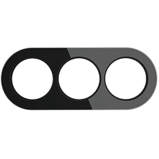 Лампа ультрафиолетовая бактерицидная Uniel G13 30W прозрачная EFL-T8-30/UVCB/G13/CL UL-00007277 2