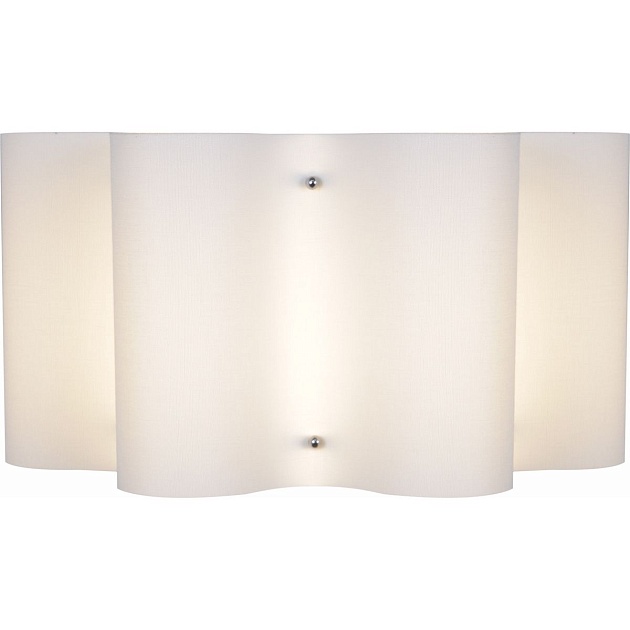 Подвесная люстра Reluce 00520-0.9-03 beige изображение 5 Подвесная люстра Reluce 00520-0.9-03 beige Фото № 5