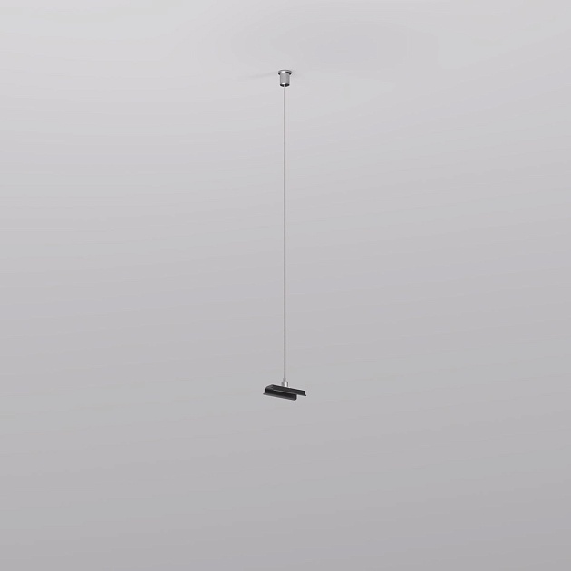 Подвес Denkirs Smart Base TR2127-BK изображение 1 Подвес Denkirs Smart Base TR2127-BK Фото № 1