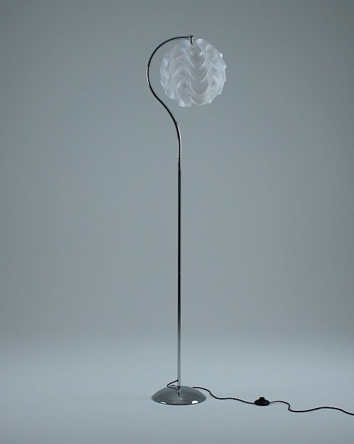 Торшер Moderli Flake V11010-F изображение 6 Торшер Moderli Flake V11010-F Фото № 6