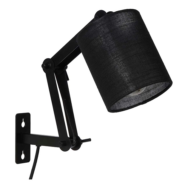 Спот Lucide Tampa 45292/81/30 Фото № 1