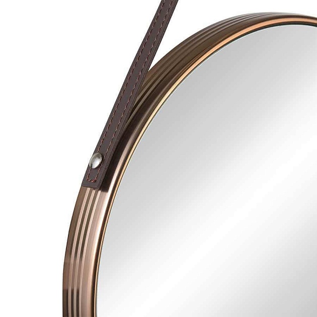 Зеркало Bergenson Bjorn Liotti AK-BEMI-LI42 Фото № 2