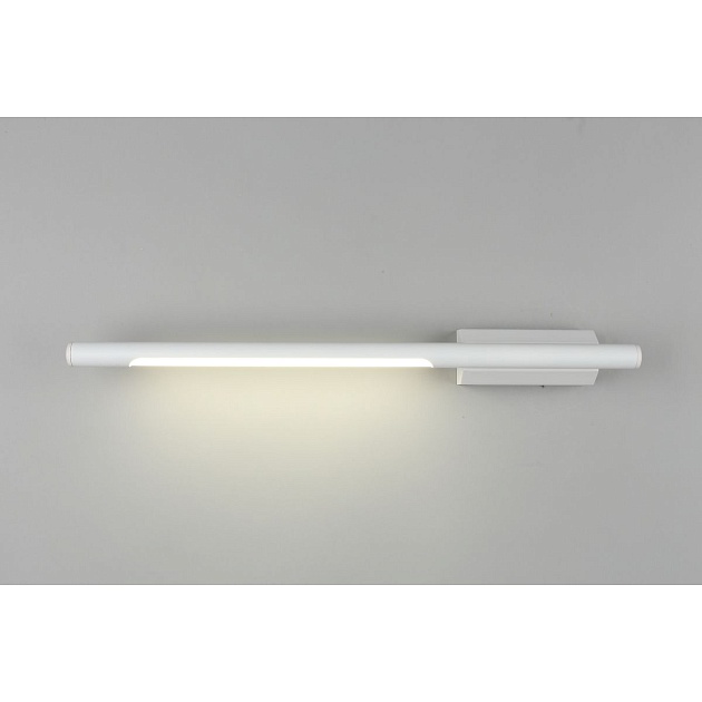 Подсветка для зеркал Omnilux Pillo OML-10201-05 Фото № 7