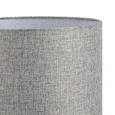 Настольная лампа Lumion Moderni Nikki 8251/1T 4