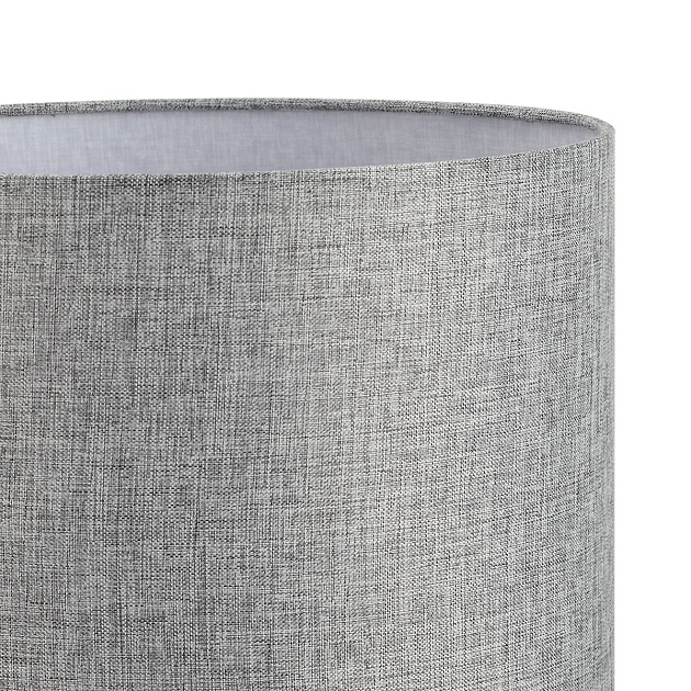 Настольная лампа Lumion Moderni Nikki 8251/1T Фото № 5