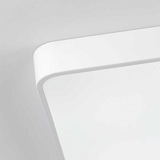 Потолочный светильник Citilux Купер CL724K105G0 2