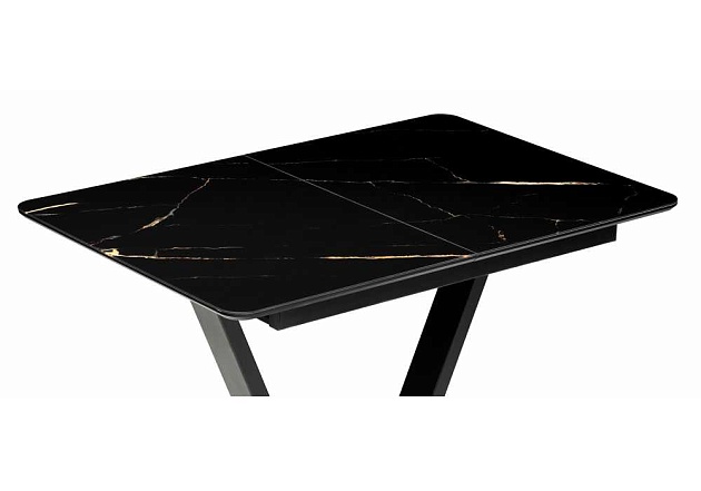 Кухонный стол Woodville Бугун 500004 изображение 6 Кухонный стол Woodville Бугун 500004 Фото № 6