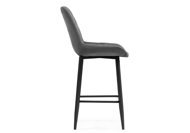 Полубарный стул Woodville Баодин К 517163 изображение 7 Полубарный стул Woodville Баодин К 517163 Фото № 7