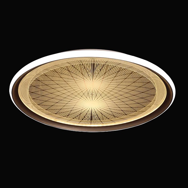 Люстра De Markt Норден 660014501 изображение 3 Люстра De Markt Норден 660014501 Фото № 3