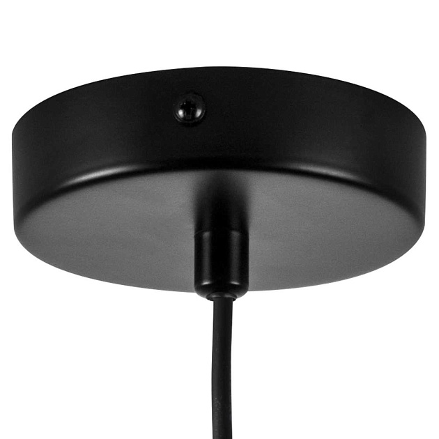 Люстра Fenicia Lightstar 799357 Фото № 2