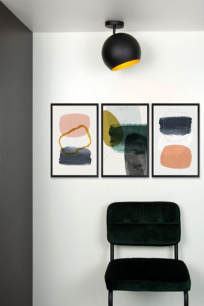 Спот Lucide Bink 45150/01/30 Фото № 5