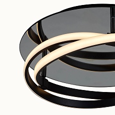 Потолочный светодиодный светильник Mantra Infinity 5392 1