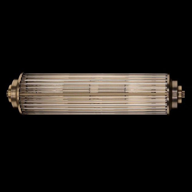 Светильник настенный Citilux VERDON CL448013 Фото № 9