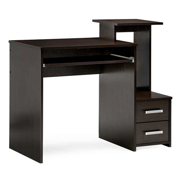 Компьютерный стол Woodville Джаз-24 328699 Фото № 1