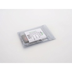 Контроллер LEDS POWER RGB R-130 Mini RF 6A 003740 4