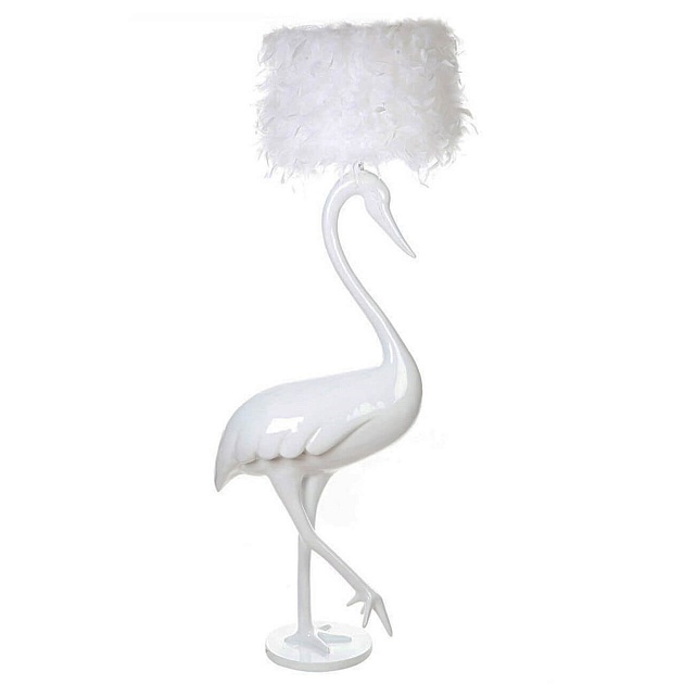 Торшер Kink Light Аист 4045-13,01 Фото № 1