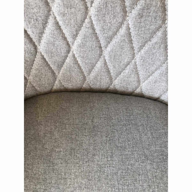 Кухонный стул Milosh Tendence Felix 701049 Фото № 2