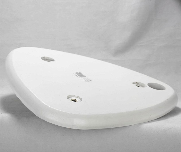 Торшер Lussole Wrangell LSP-0522 Фото № 5