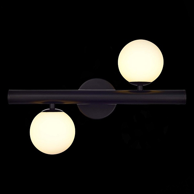 Бра ST Luce Asolo SL1185.401.02 Фото № 3