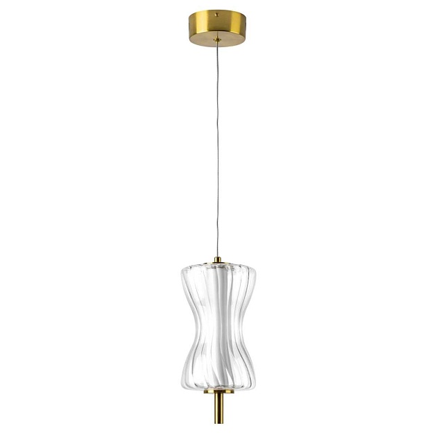 Подвес Botto Lightstar 800013 Фото № 1