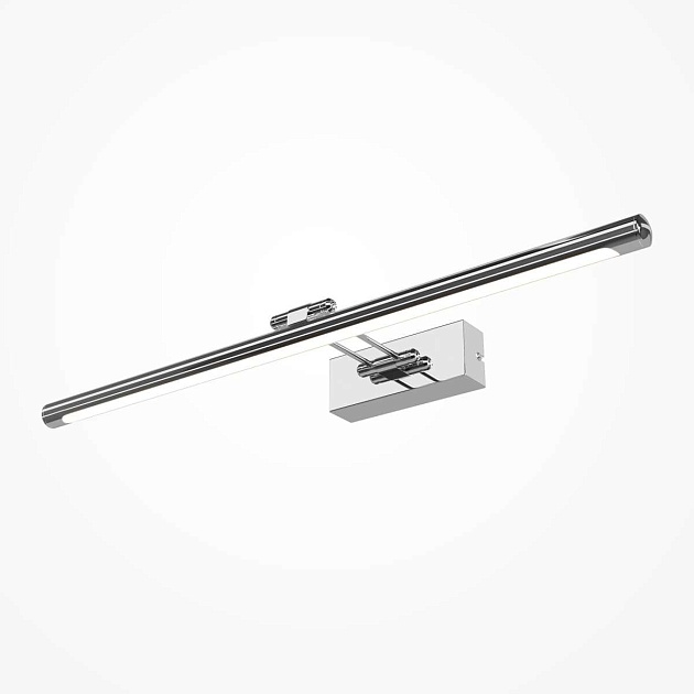 Подсветка Maytoni MIR267WL-L14CH3K Фото № 7