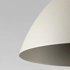 Подвесной светильник TK Lighting 5900 Faro 2