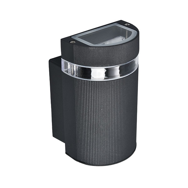 Уличный настенный светильник Apeyron Point 11-131 изображение 14 Уличный настенный светильник Apeyron Point 11-131 Фото № 14