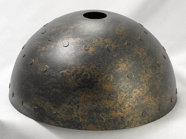 Подвесной светильник Lussole Loft LSP-9801 изображение 5 Подвесной светильник Lussole Loft LSP-9801 Фото № 5