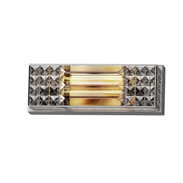 Настенный светильник Osgona Limpio 722640 Фото № 1