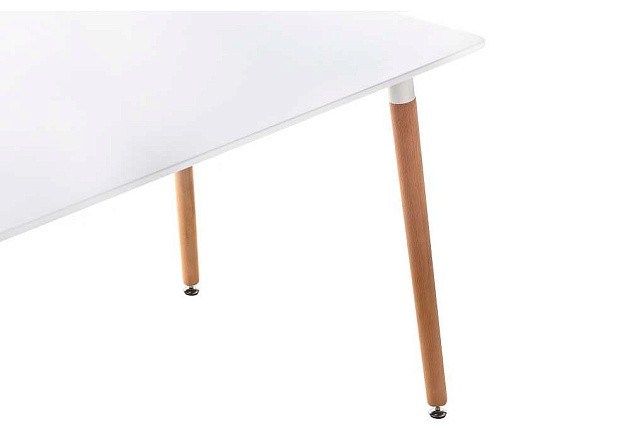 Кухонный стол Woodville Table 15357 изображение 5 Кухонный стол Woodville Table 15357 Фото № 5