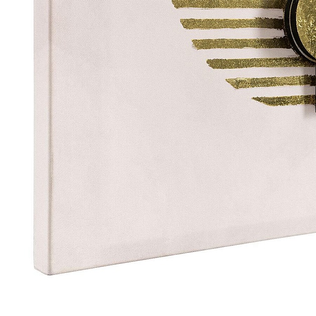 Панно Bergenson Bjorn 3D Pop Art BB0000591 Фото № 3