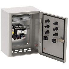 Светодиодный спот Imperium Loft Rotary 101996-26 1