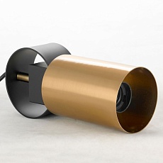 Подвесной светильник Lussole Loft Gilpin LSP-8569 2