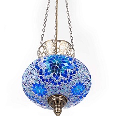 Подвесной светильник Citilux Каир CL419126 1