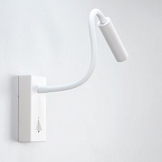 Бра Citilux Декарт CL704360 1