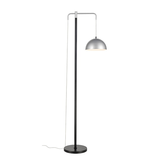 Торшер Vele Luce Hellion VL5703F01 Фото № 1