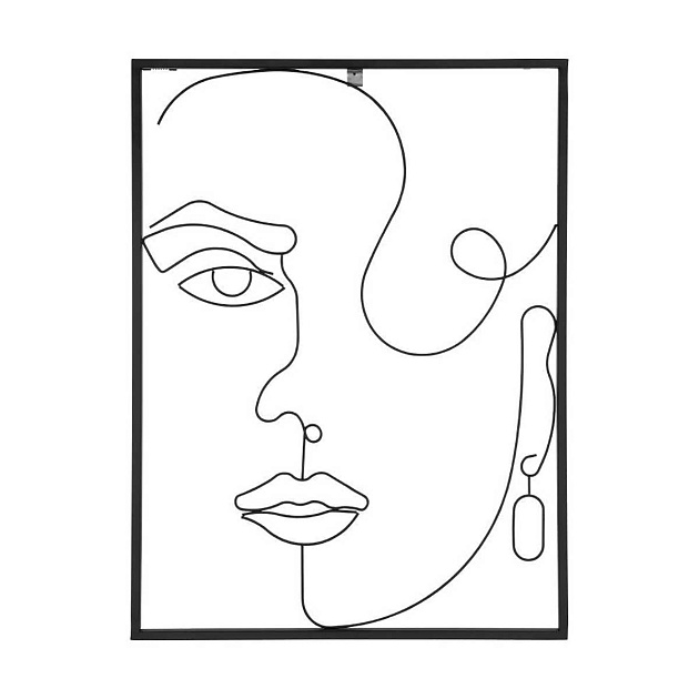 Панно Eglo GLENURLA 426019 Фото № 1