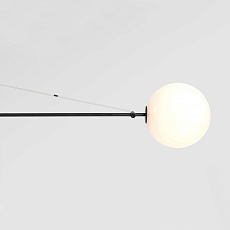 Подвесной светильник Imperium Loft Lines 140825-26 3