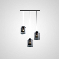 Подвесной светильник Imperium Loft Aria 140525-26 3