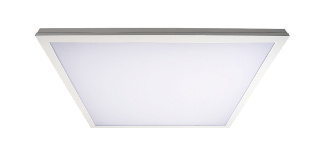 Встраиваемый светодиодный светильник Jazzway PPL PRO-5 5025189 Фото № 2