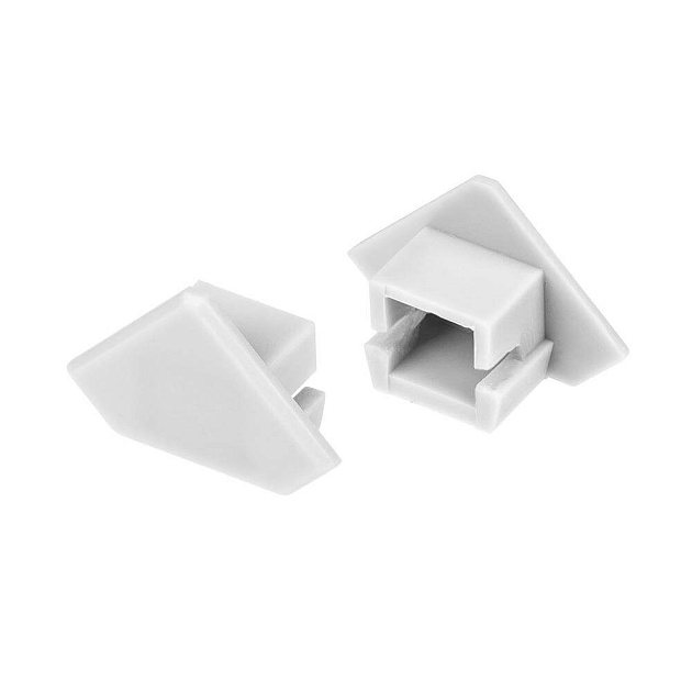 Заглушка Arlight PDS45-MW глухая 017221 Фото № 1