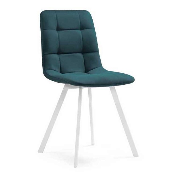 Кухонный стул Woodville Чилли 489707 Фото № 1