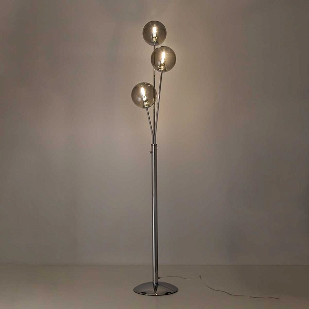 Торшер Citilux Томми CL102930 изображение 7 Торшер Citilux Томми CL102930 Фото № 7