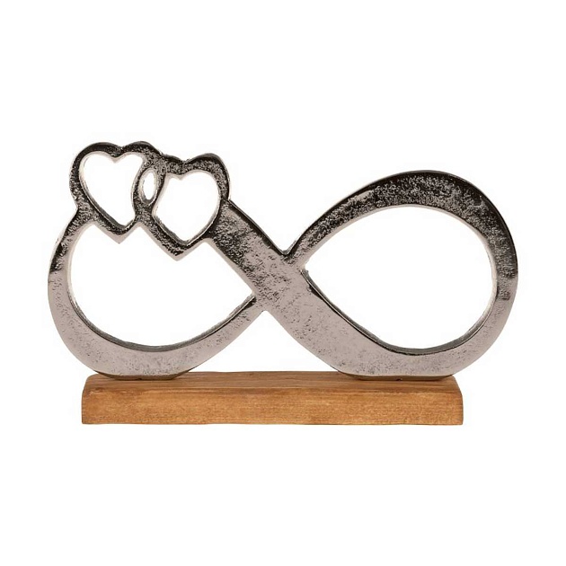 Фигурка Eglo SAHATAVY 427322 Фото № 1