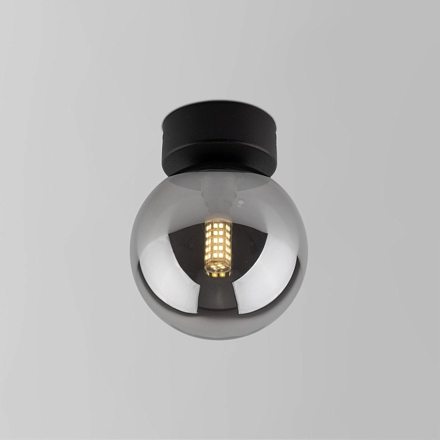 Потолочный светильник TK Lighting 10255 Estera Фото № 1