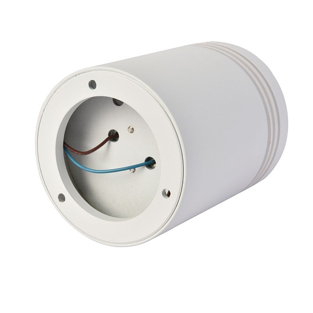 Потолочный светодиодный светильник Favourite Darar 3065-1C изображение 3 Потолочный светодиодный светильник Favourite Darar 3065-1C Фото № 3