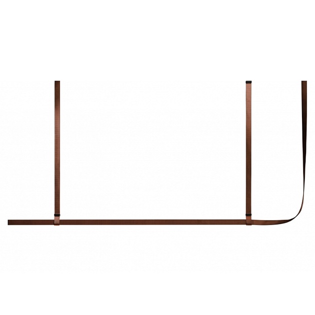 Подвесной светильник Loft-Concept Flos 40.6068-0 Фото № 1